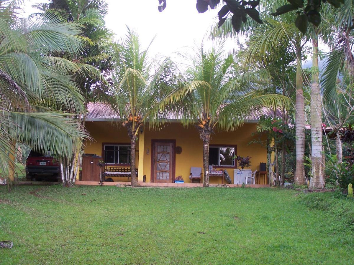 Hilamito Lodge เตลา ภายนอก รูปภาพ