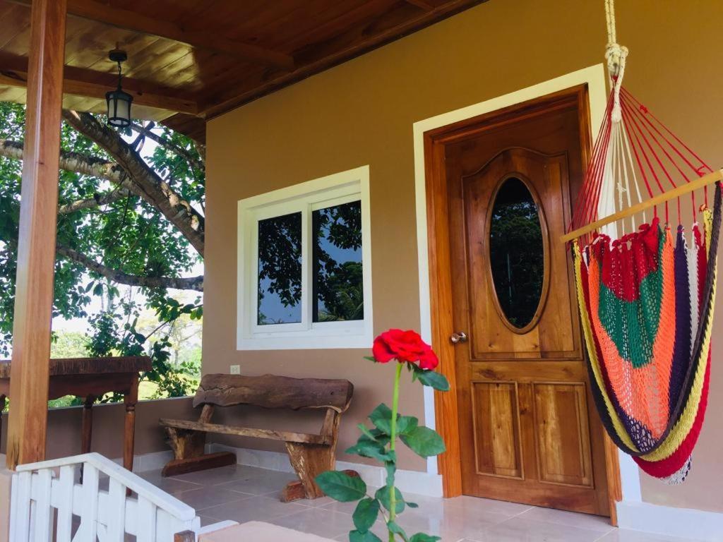Hilamito Lodge เตลา ภายนอก รูปภาพ