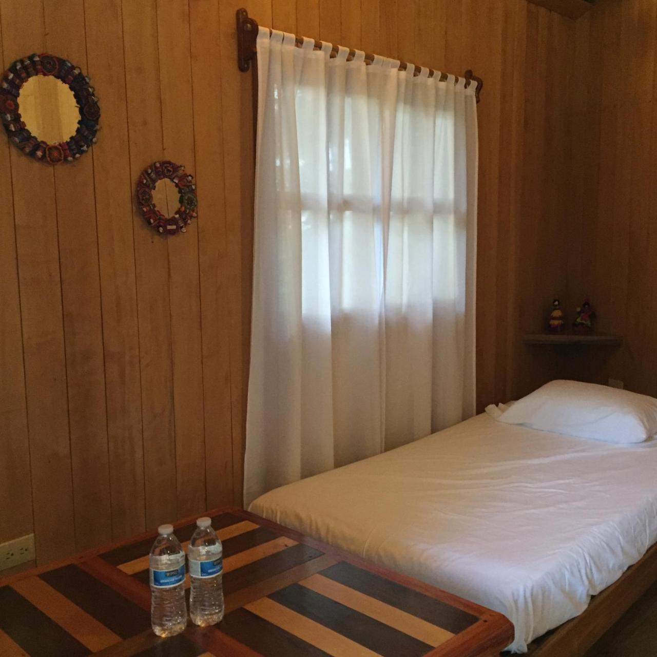 Hilamito Lodge เตลา ภายนอก รูปภาพ